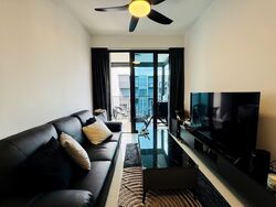 Treasure at Tampines (D18), Condominium #571397861
